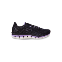 Tênis Esportivo Feminino Estilo 2 Cano Baixo Olympikus