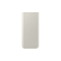 Bateria Carregador  Samsung Portátil USB -c, 10000mah, Super Rápida 25w - Ebp3400xu