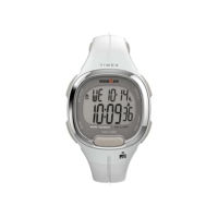 Timex Relógio feminino Ironman Transit de 33 mm
