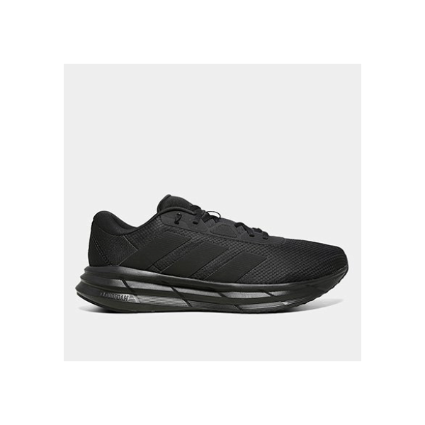 Tênis Adidas Galaxy 7 Masculino - Preto