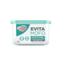 Flash Limp - Evita Mofo Para Armários Guarda Roupa 180g - AMO1881