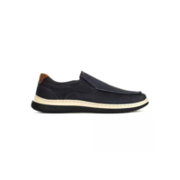Sapato Masculino Democrata Air Spot Smart Comfort Envio Já