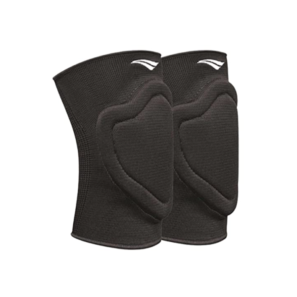 Penalty Joelheira Indoor V