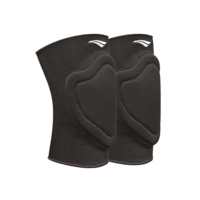 Penalty Joelheira Indoor V