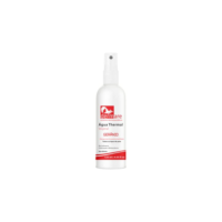 DERMARE Agua Thermal De Geranio Transparente