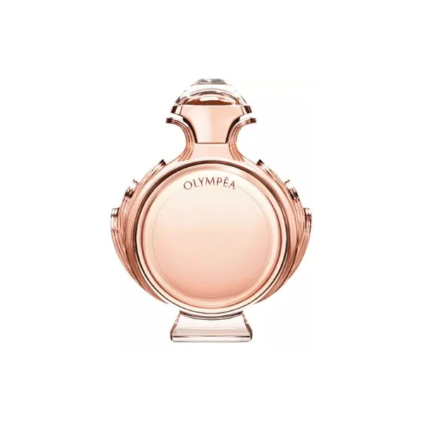 Paco Rabanne Olympéa Original EDP 50ml para feminino