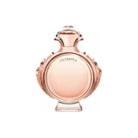 Paco Rabanne Olympéa Original EDP 50ml para feminino