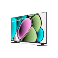 Smart Tv LG 32 Led Hd Hdmi Wi-fi Hdr Thinq Ai Airplay Alexa