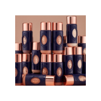 Base Líquida Bruna Tavares BT Skin Acabamento Aveludado 40 ml