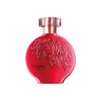 Deo Colônia Floratta Red 75ml - O Boticário