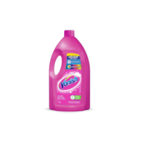 Vanish Tira Manchas Líquido Multiuso 3L Para Roupas Coloridas