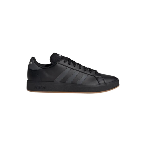 Tênis Grand Court Td Lifestyle Court Casual adidas