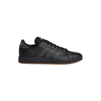 Tênis Grand Court Td Lifestyle Court Casual adidas