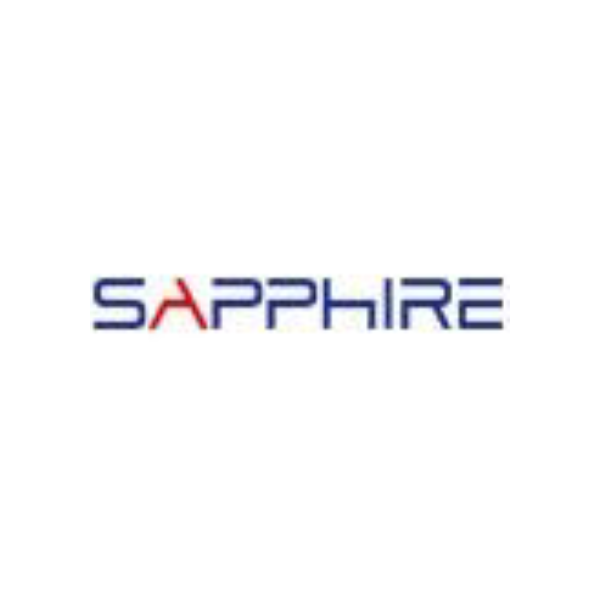 Placa de Vídeo SAPPHIRE RX 9060 XT PULSE AMD Radeon, 16GB, GDDR6, 20 Gbps, FidelityFX, RDNA 4 - 11350-03-20G