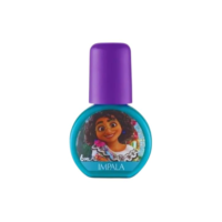 IMPALA ESMALTE BLISTER DISNEY ENCANTO MILAGRE MADR 6ML