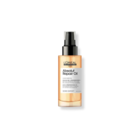 L'Oréal AbsolutRepair Gold - Óleo Capilar 90ml