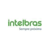 Roteador Extensor Mesh Intelbras Ex 1500, Wi-Fi 6, Até 1200Mbps - 4750191