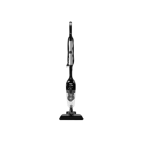 Aspirador de Pó Philco Vertical 2 em 1 1450w Preto Pas1600p - 127