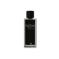 Hinode Hype For Him Deo Colônia 100ml