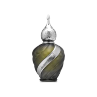 LATTAFA NICHE EMARATI - AL DANA 100 ML