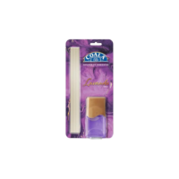 Difusor de Aromas Para Ambientes Lavanda 100ml - Coala