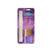 Difusor de Aromas Para Ambientes Lavanda 100ml - Coala