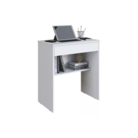 Mesinha Computador Multiuso Quarto Sala Escritorio Bonatto