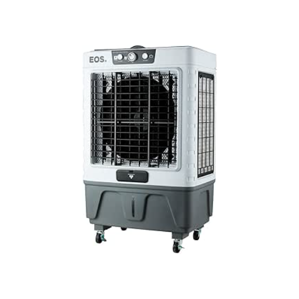 Climatizador de Ar Eos 45 Litros Profissional Ecl510m 220v
