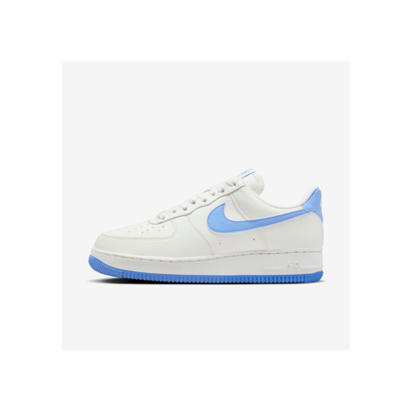 Tênis Nike Air Force 1 "07 Next Nature Feminino