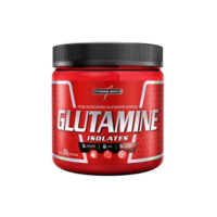 Glutamine 150g - IntegralMédica