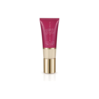 Base Líquida Niina Secrets Hidra Glow Cor 00 30ml Tom Claro