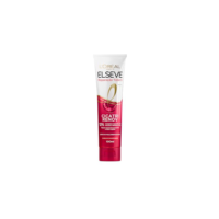 Leave-In L'Oréal Paris Elseve Reparação Total 5 Cicatri Renov 100ml