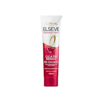 Leave-In L'Oréal Paris Elseve Reparação Total 5 Cicatri Renov 100ml