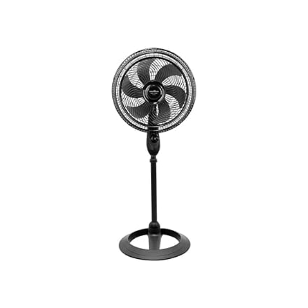 Ventilador de Coluna Britânia BVT450 Maxx Force 160W 220V
