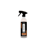 vonixx Limpador de Couro - Higicouro - Higienizador de couros