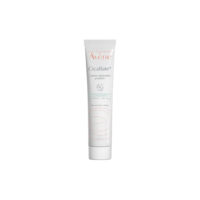Avène Cicalfate Creme Reparador 100ml, Facial, Nutre, Protege e Repara Pele Irritada, Água Termal Avène, Sulfato de Cobre e Zinco, Purifica, Acalma e Acelera a Reparação da Pele, Resultados Visíveis em 48 Horas