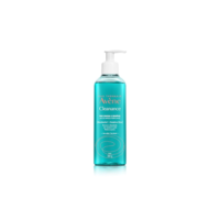 Avène Avene Cleanance Gel De Limpeza 300G 300G