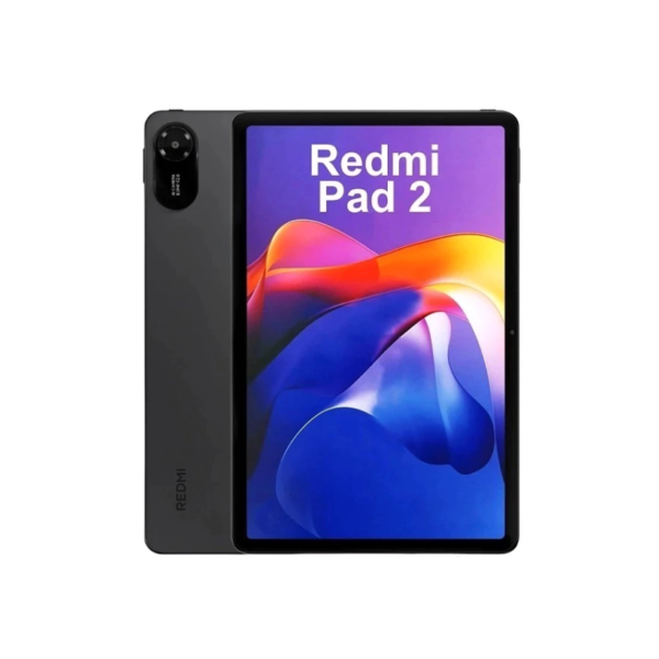 Tablet Xiaomi Redmi Pad 2 11” LANÇAMENTO 2025