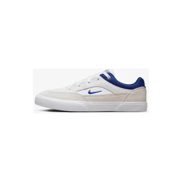 Tênis Nike Sb Malor Masculino