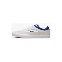 Tênis Nike Sb Malor Masculino