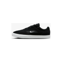 Tênis Nike Sb Malor Masculino