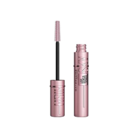 Maybelline Ny Máscara de Cílios Lash Sensational Sky High Lavável Preto 7,2ml