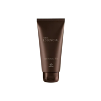 Balm Pós-barba Natura Essencial Masculino Tradicional 75ml