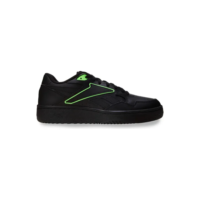 Tênis Masculino Reebok Atr Chill