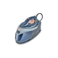 Ferro de Passar Protect & Care Polishop