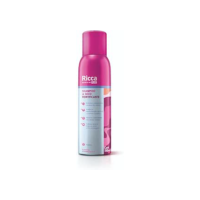 Ricca Shampoo a Seco Fortificante 150ml
