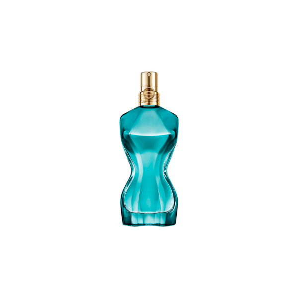 jean paul gaultier la belle paradise garden eau de parfum 30ml
