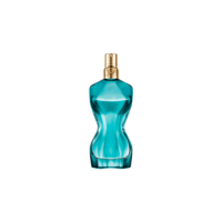 jean paul gaultier la belle paradise garden eau de parfum 30ml