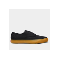 Tênis Rainha Mont Car - Preto+Bege