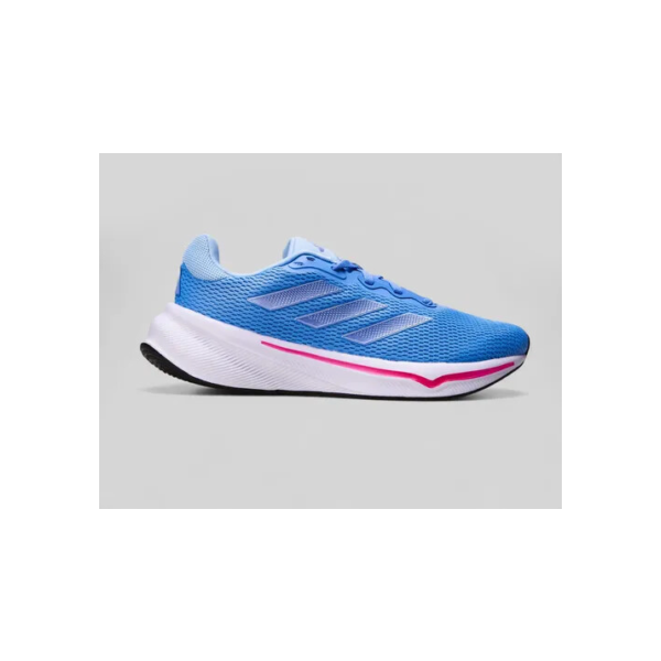 Tenis Responsefemininojq2536